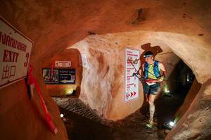 BIB: 
                            <button type="button" onclick="openModal(26228009)" class="btn btn-primary btn-sm float-right btn-popup" data-toggle="modal" data-target=".modal-high-quality">
                        <i class="fas fa-shopping-cart"></i> Add to Cart
                    </button>
                                            <button type="button" onclick="isThisMe(26228009, true)" class="btn btn-success btn-sm float-right btn-popup btn-isme hidden" data-toggle="tooltip" data-placement="bottom" title="นี่คือรูปของคุณใช่ไหม คลิกที่นี่เพื่อเอาเข้าอัลบั้ม">
                        <i class="fas fa-plus"></i> Add to album
                    </button>
                    <button type="button" onclick="isThisMe(26228009, false)" class="btn btn-warning btn-sm float-right btn-popup btn-isnotme hidden">
                        <i class="fas fa-ban"></i> Remove from album
                    </button>